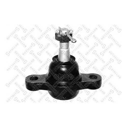 Шаровая опора Stellox 5200160SX