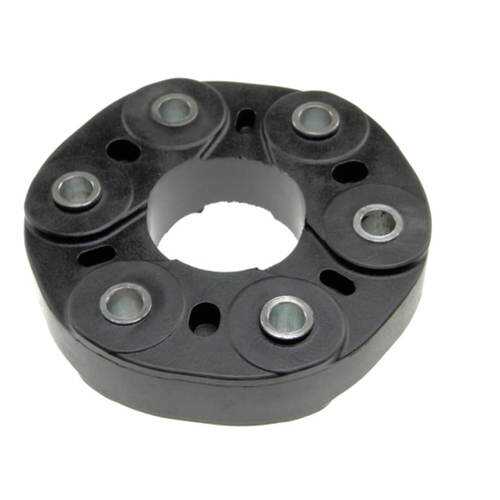 Муфта Карданного Вала Ваз 2101, 2121 Trialli Rc 0140 Trialli RC 0140