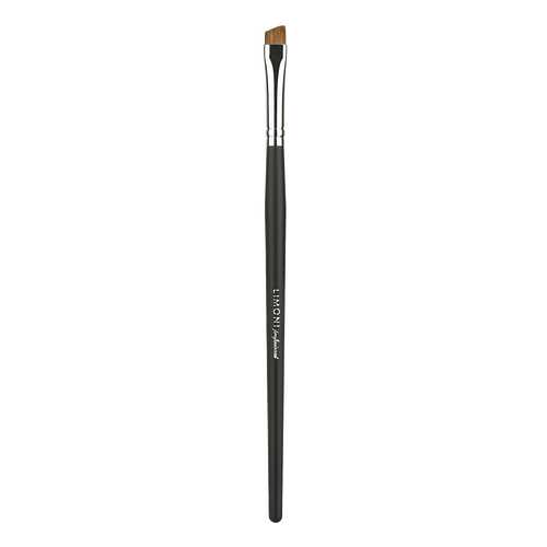 Кисть для макияжа Limoni Professional №12