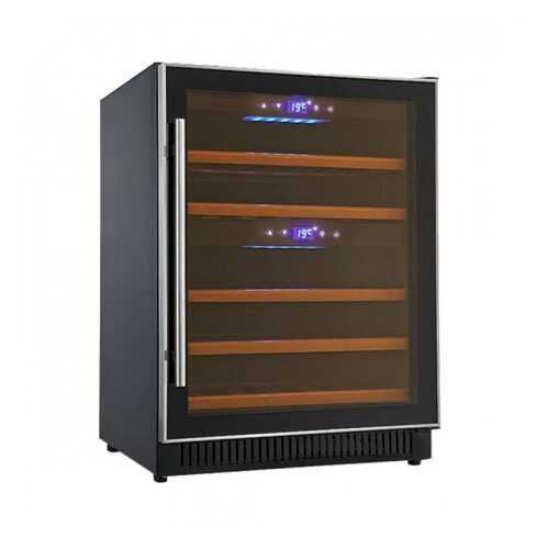 Винный шкаф Cold Vine C40-KBT2
