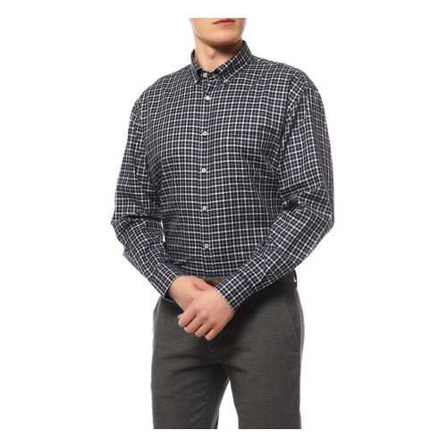 Мужские рубашки в H&M