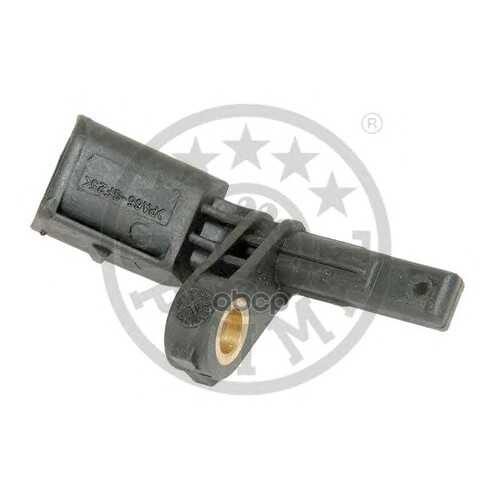 Датчик abs OPTIMAL 06S059