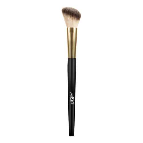 Кисть для румян и бронзера PuroBio 02/Brush