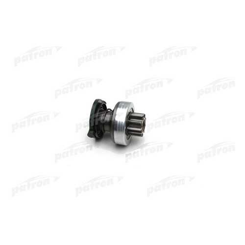 Бендикс стартера PATRON P101641