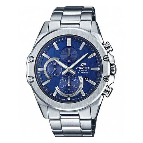 Часы Casio EFR-S567D-2A
