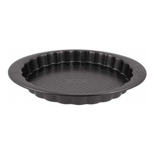 Форма для выпечки Tefal J 0838374