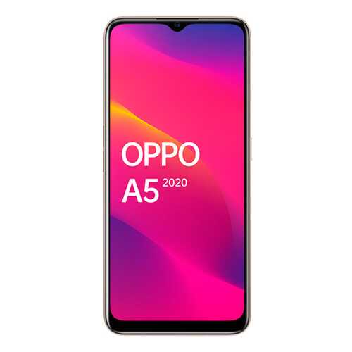Смартфоны Android в Триколор ТВ