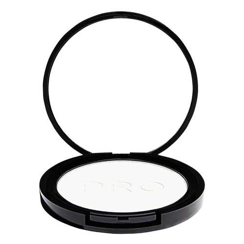 Пудра Revolution PRO Pressed Finishing Powder 6,5 г