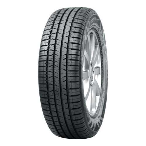 Шины Nokian ROTIIVA HT 245/75 R 16 111S (T429306)