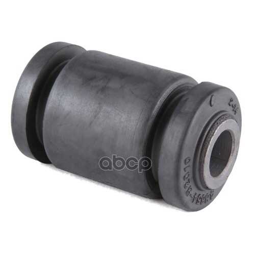 Сайлентблок Jikiu BH21106
