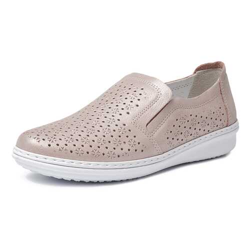 Кеды и слипоны женские в Империя сумок