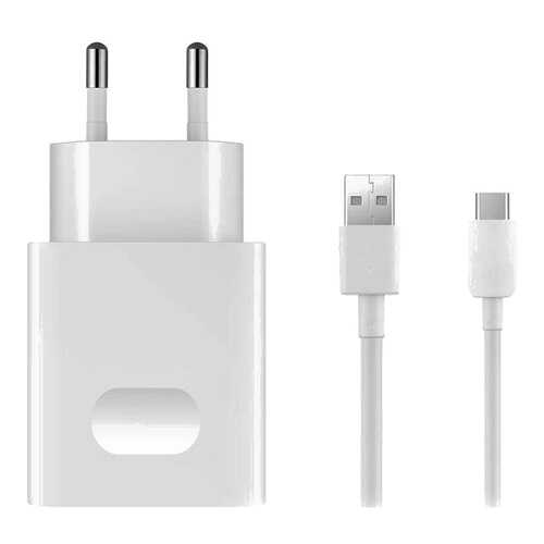Зарядные устройства для смартфонов в Теле2