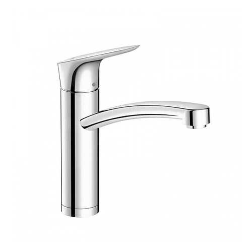 Смеситель для кухонной мойки Hansgrohe 71833000