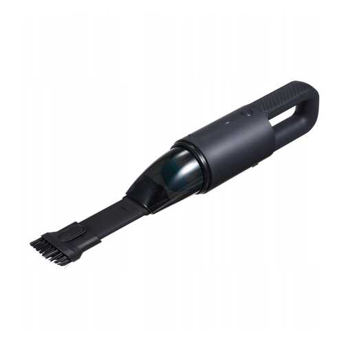 Ручной пылесос Xiaomi CleanFly Portable CoClean FVQ