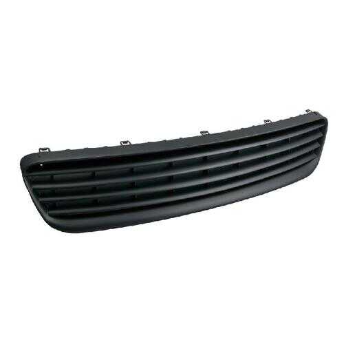 Декоративные элементы для авто в Вианор