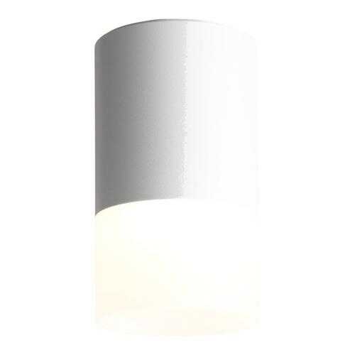 Потолочный светодиодный светильник ST Luce Ottu ST100.502.05