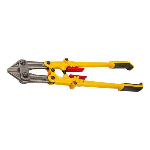 Болторезы Stayer 2331-060