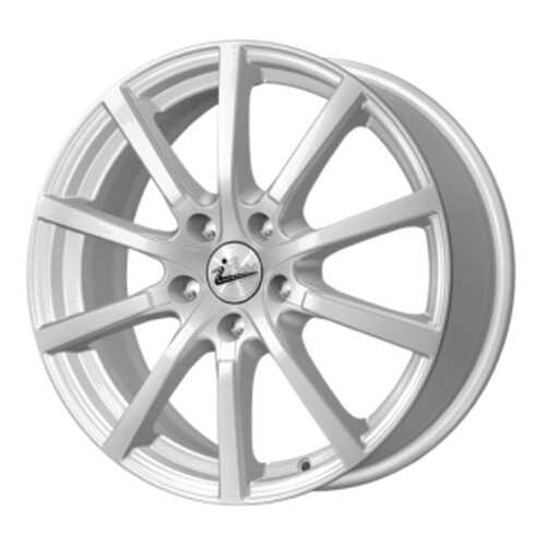 Диск iFree, Big Byz 7x17/5x114.3ET50 67.1