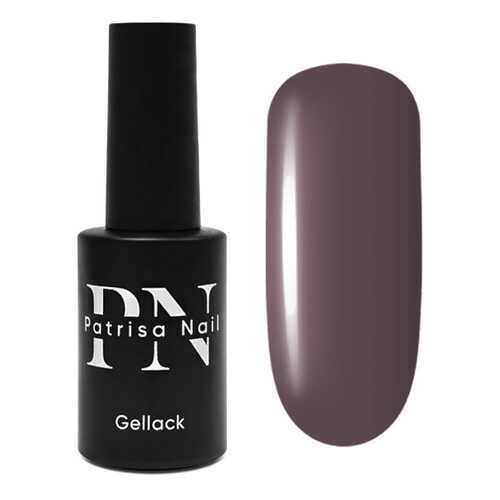 Гель-лак Patrisa Nail LOFT №685, 8 мл, B167