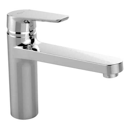 Смеситель для кухонной мойки IDEAL STANDARD CeraPlan III B0952AA хром