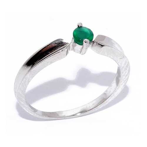 Кольцо женское Silver Wings 21qrmmi00140-19 р.17.5