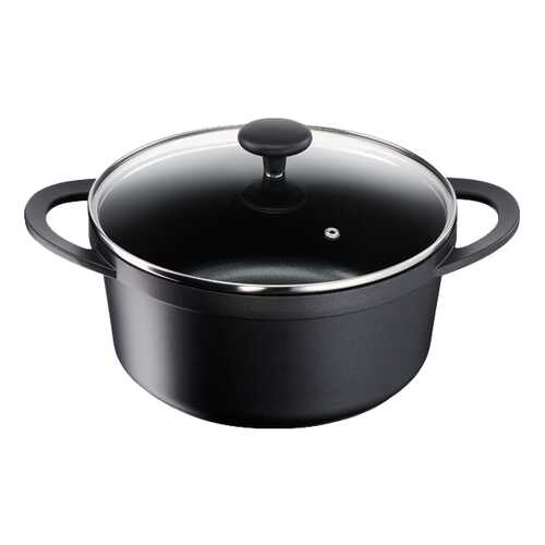 Кастрюля Tefal E2184414