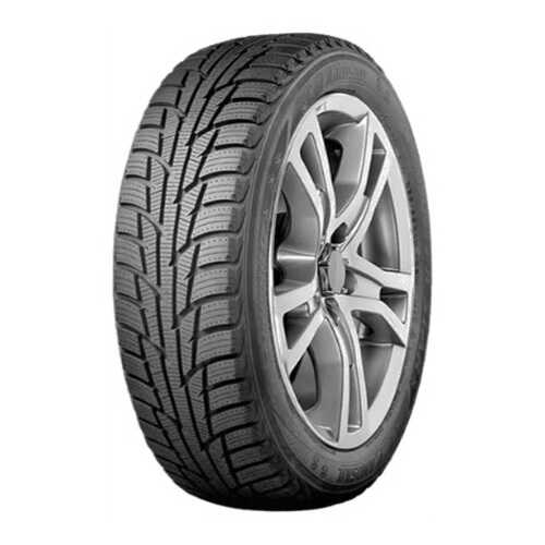 Шины LANDSAIL WINTER STAR 245/70/17 T 110