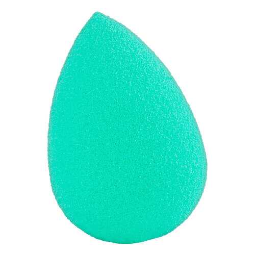 Спонж для макияжа Beautyblender Chil