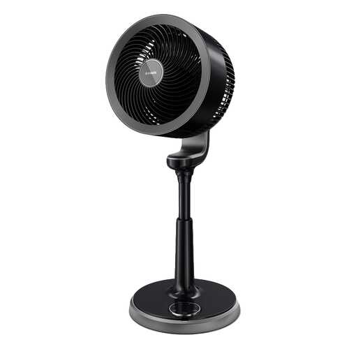 Вентилятор Xiaomi Airmate Circulation Fan Mi Home CA-23AD9 Black