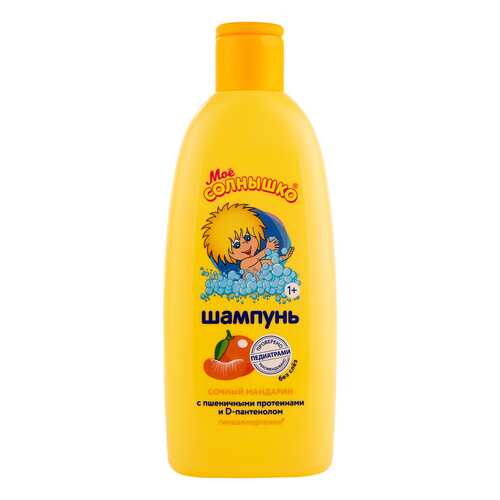 Детская косметика в Дети