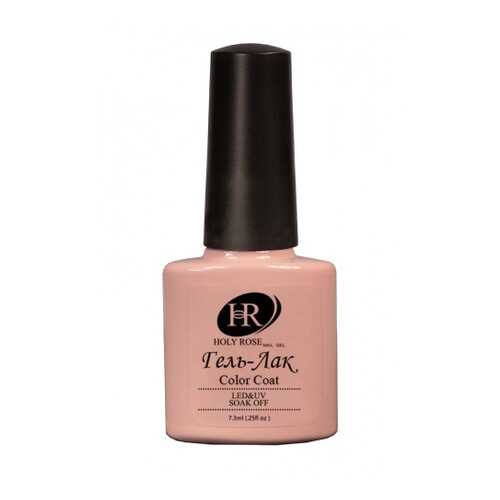 Гель-лак Holy Rose №122 7,3мл
