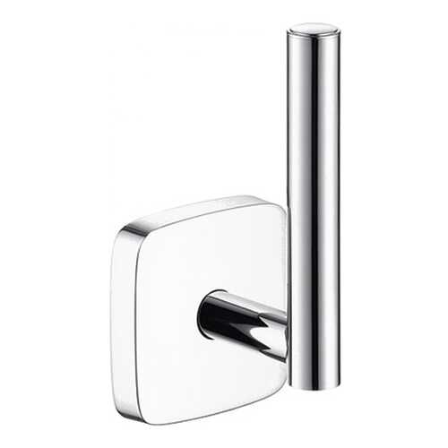 Держатель запасного рулона для туалетной бумаги Hansgrohe PuraVida Хром