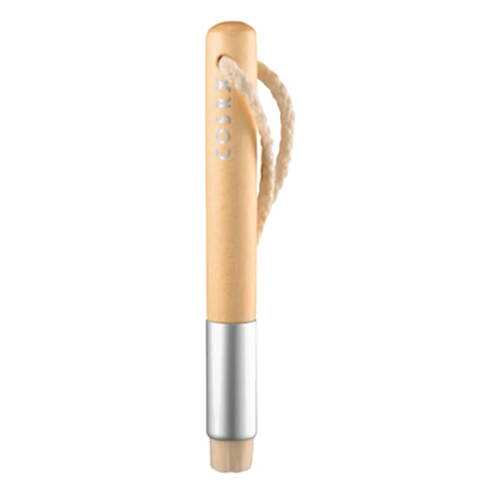 Щётка для очищения пор CosRX Blackhead Brush