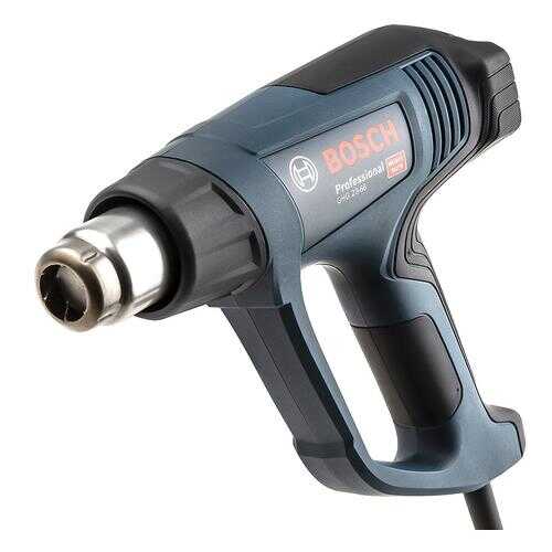 Фен технический BOSCH GHG 23-66 (06012A6301)