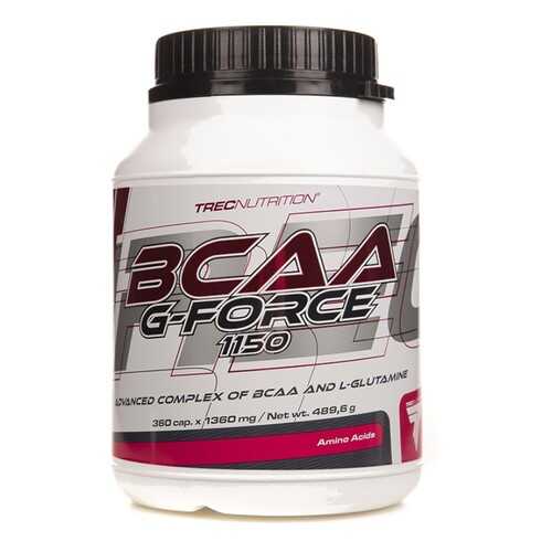 Аминокислоты и BCAA в Спортландия