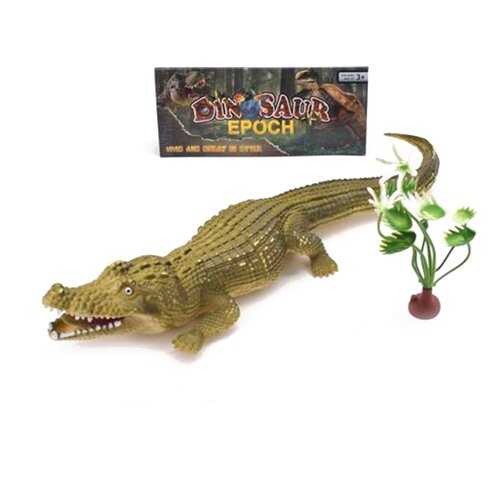 Игровые наборы и фигурки в Кораблик