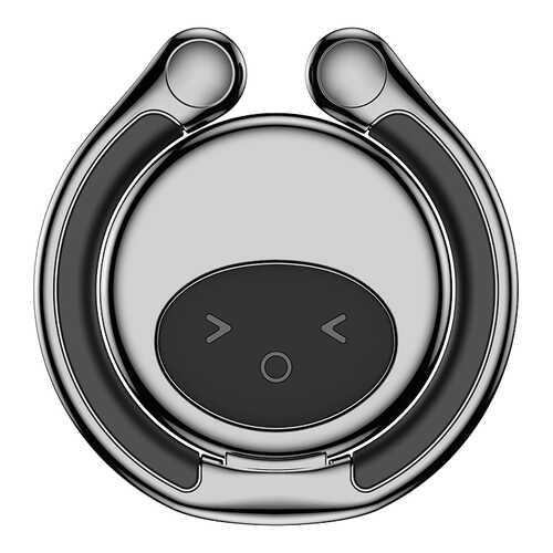 Прочие аксессуары для смартфонов в Триколор ТВ