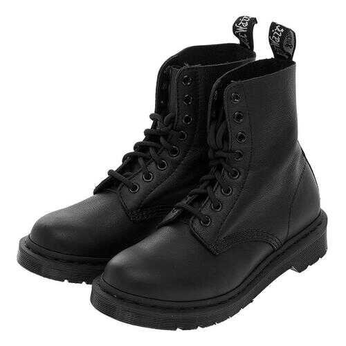 Ботинки женские в Timberland