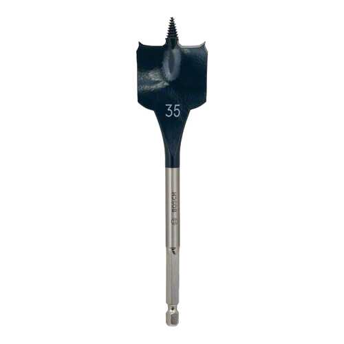 Сверло перьевое Bosch 35X152 2608595499