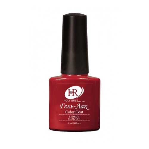 Гель-лак Holy Rose №155 7,3мл