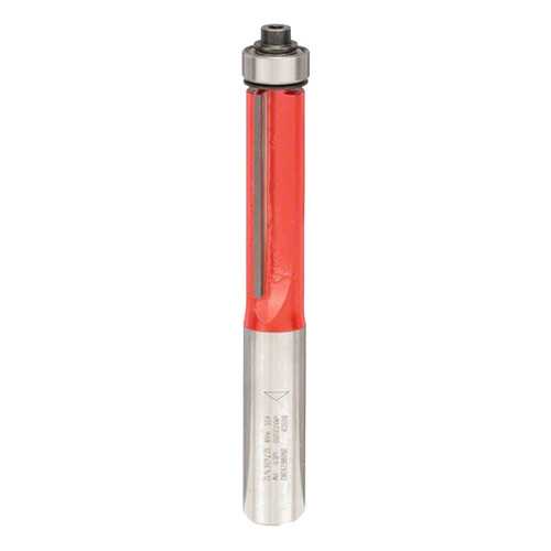 Фреза для выборки Bosch 12x12,7x93,6 2608629382