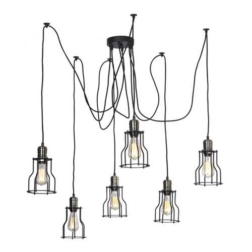 Подвесной светильник Loft LSP LSP-9310