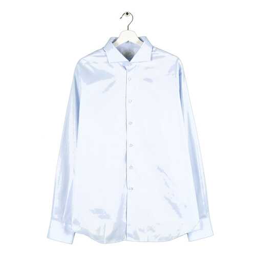 Мужские рубашки в H&M