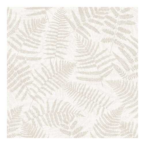 Обои Grandeco Natural Forest NF3209