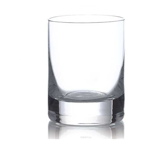 Набор стопок 60мл BOHEMIA CRYSTAL Барлайн, 6шт