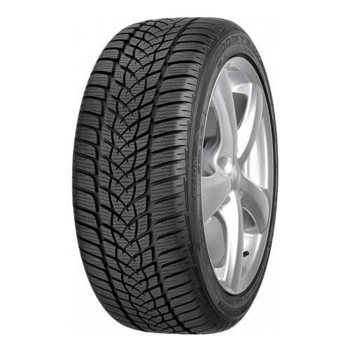 Шины GOODYEAR UltraGrip Performance 2 245/55 R17 102H FP ROF