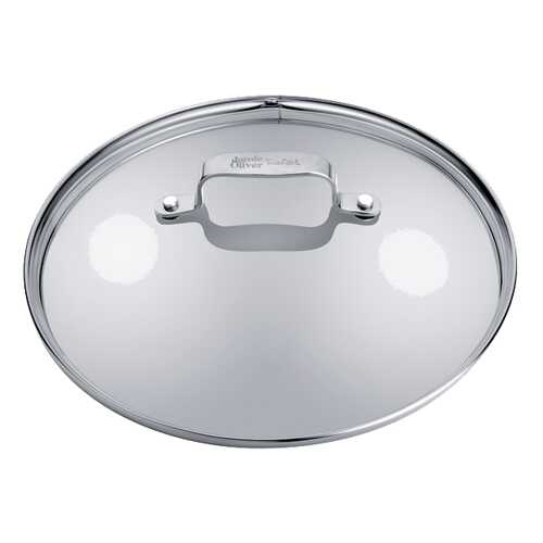 Крышка для посуды Tefal Jamie Oliver B8998554