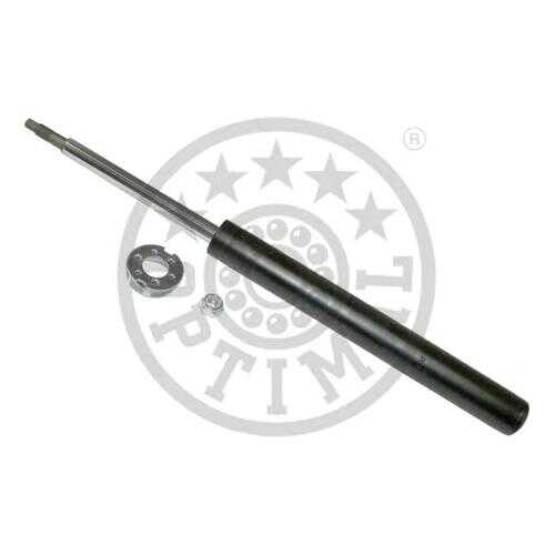 Амортизатор подвески Optimal A8872G