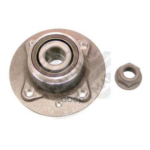 Подшипник ступицы Mapco 26128