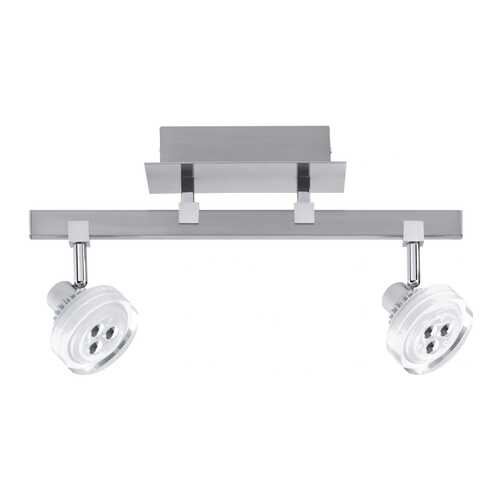 Спот Paulmann 60196 led